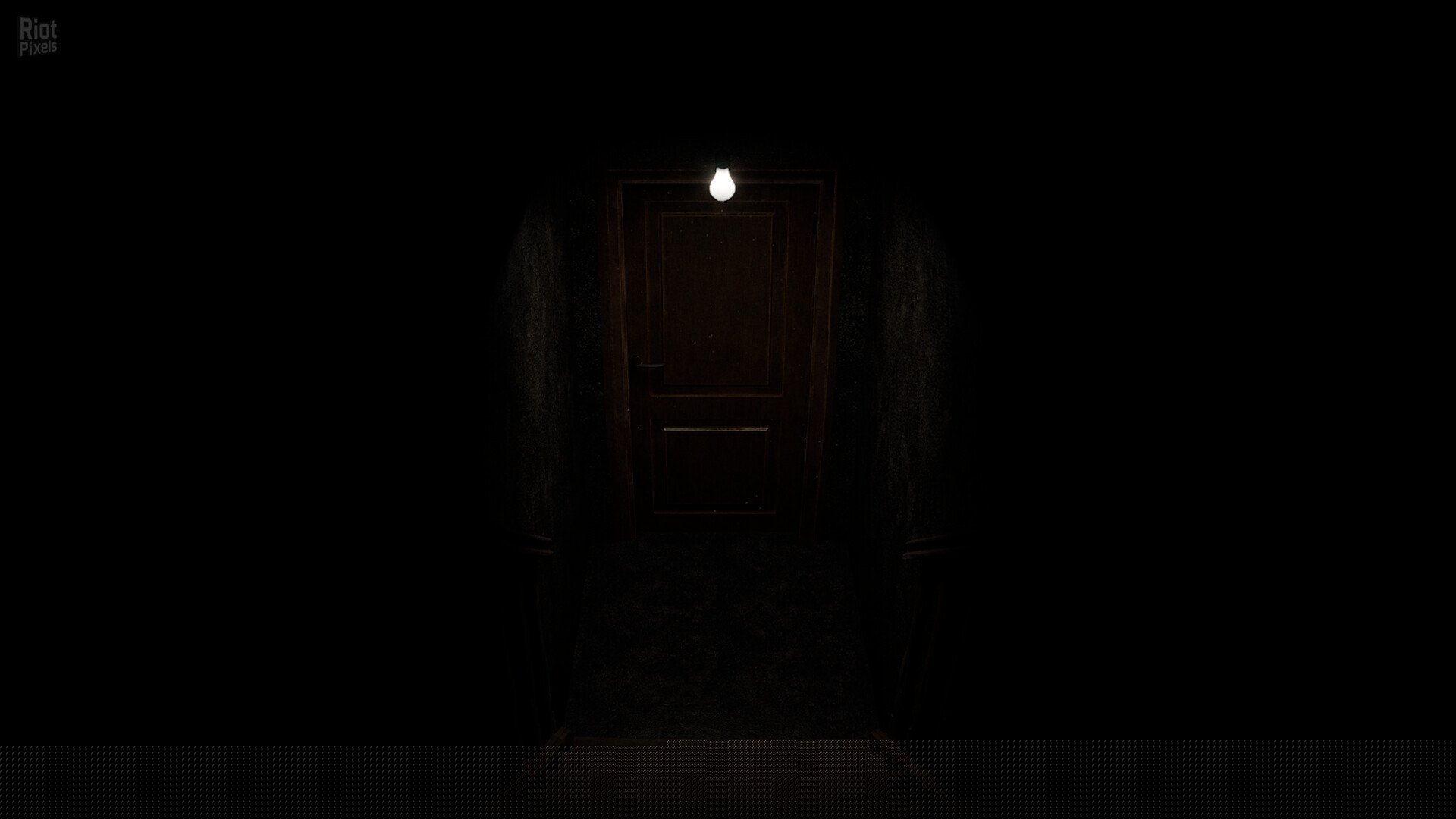 [11]-IN THE FACADE WE TRUST + Main Soundtrack SUPPORTER PACK Download-HohohoGames