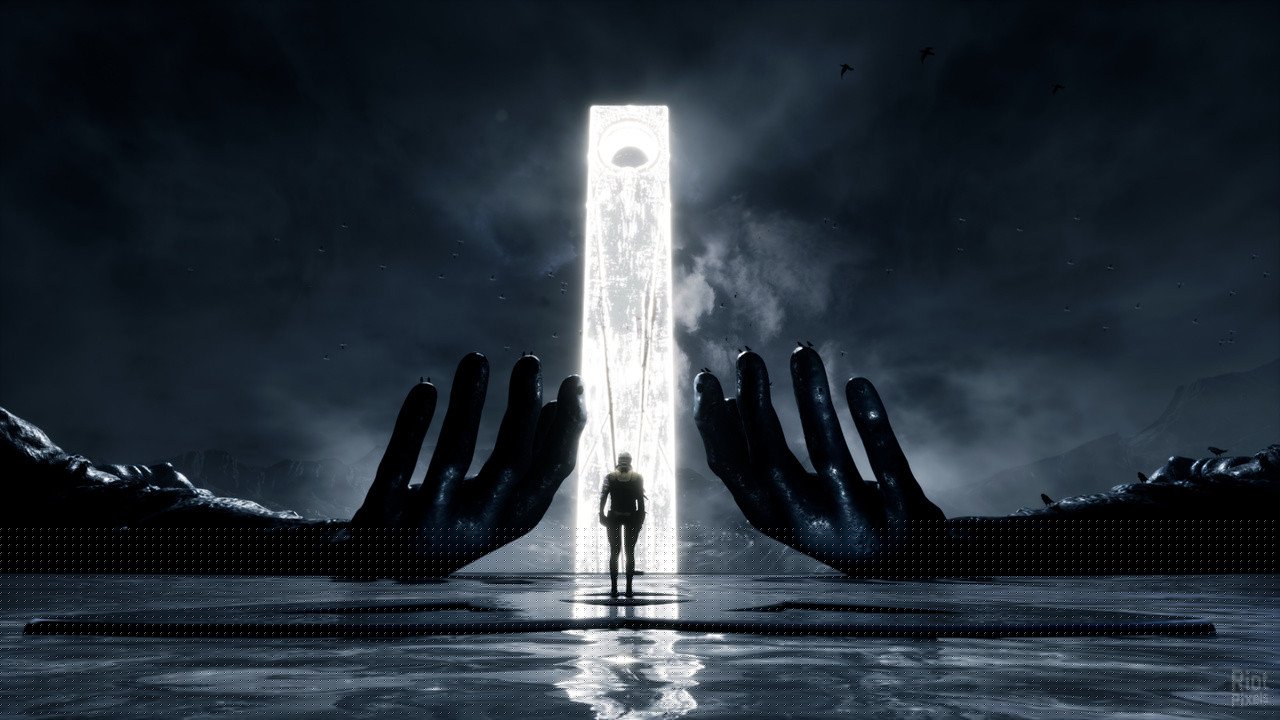 [12]-KARMA: The Dark World – Digital Deluxe Edition + Bonus Content Download-HohohoGames