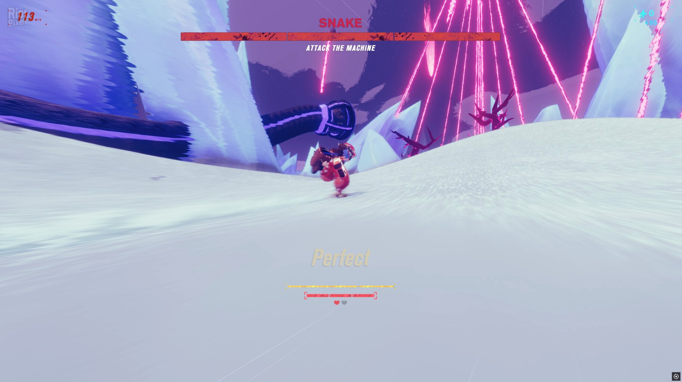 [8]-Haste – v1.0.b + Bonus Soundtrack Download-HohohoGames