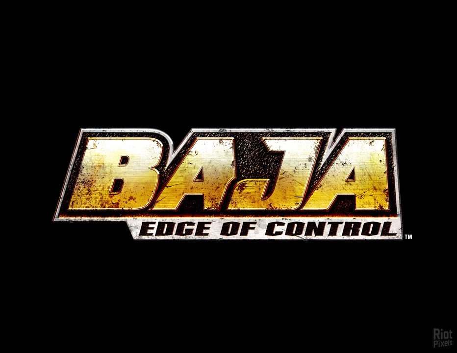 [23]-BAJA: Edge of Control HD Download-HohohoGames