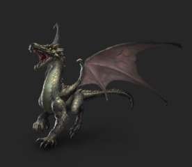 [35]-Pillars of Eternity: Definitive Edition Download-HohohoGames
