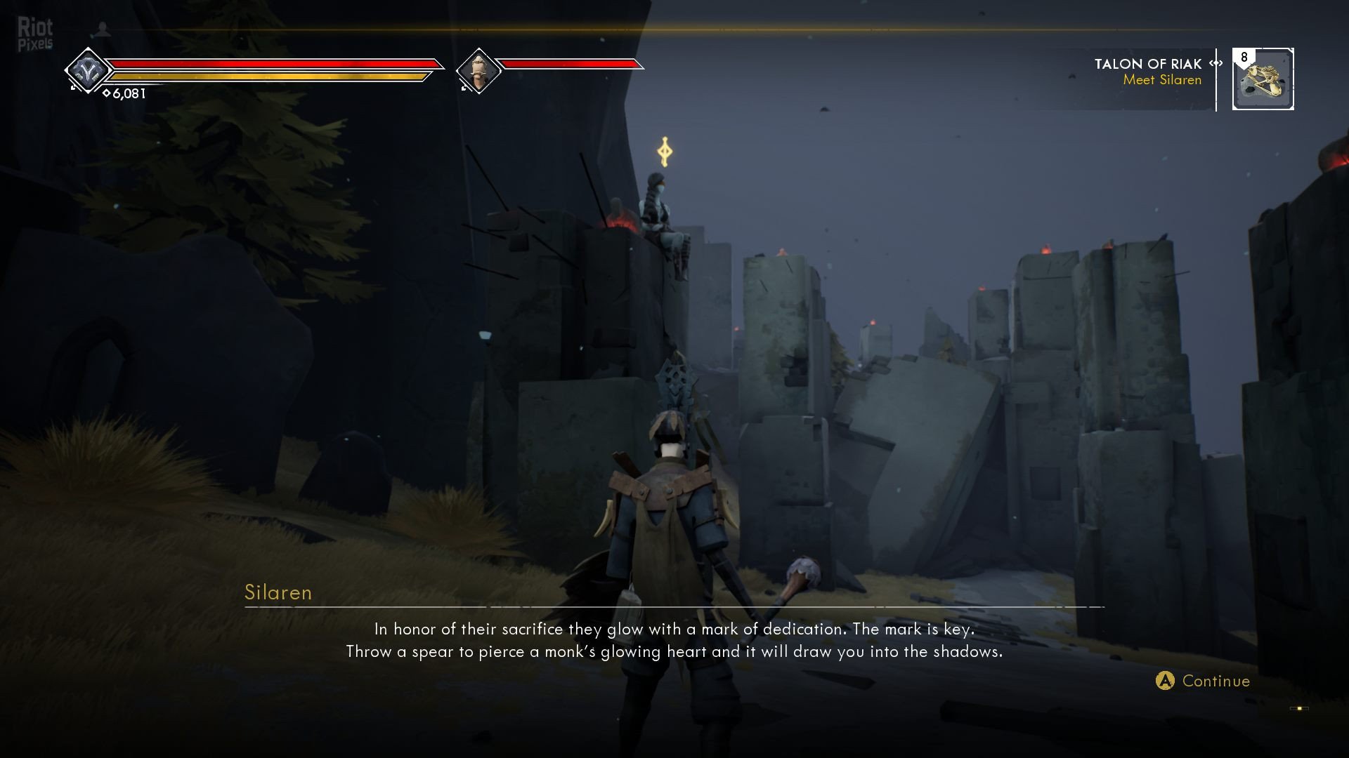 [7]-Ashen Download-HohohoGames