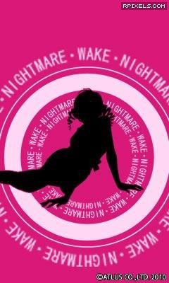 [31]-Catherine Classic Download-HohohoGames