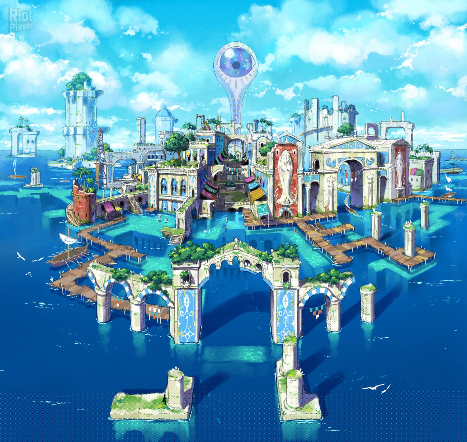 [24]-Ni no Kuni 2: Revenant Kingdom – The Prince’s Edition – v4.00 + 7 DLCs Download-HohohoGames