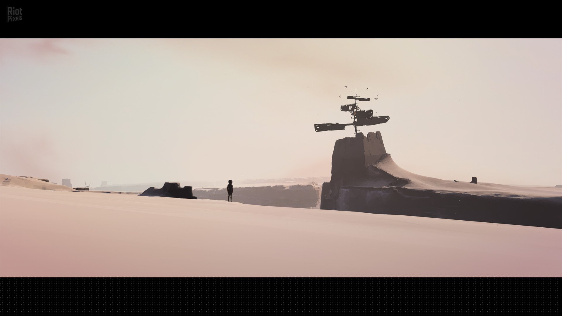 [6]-Vane Download-HohohoGames
