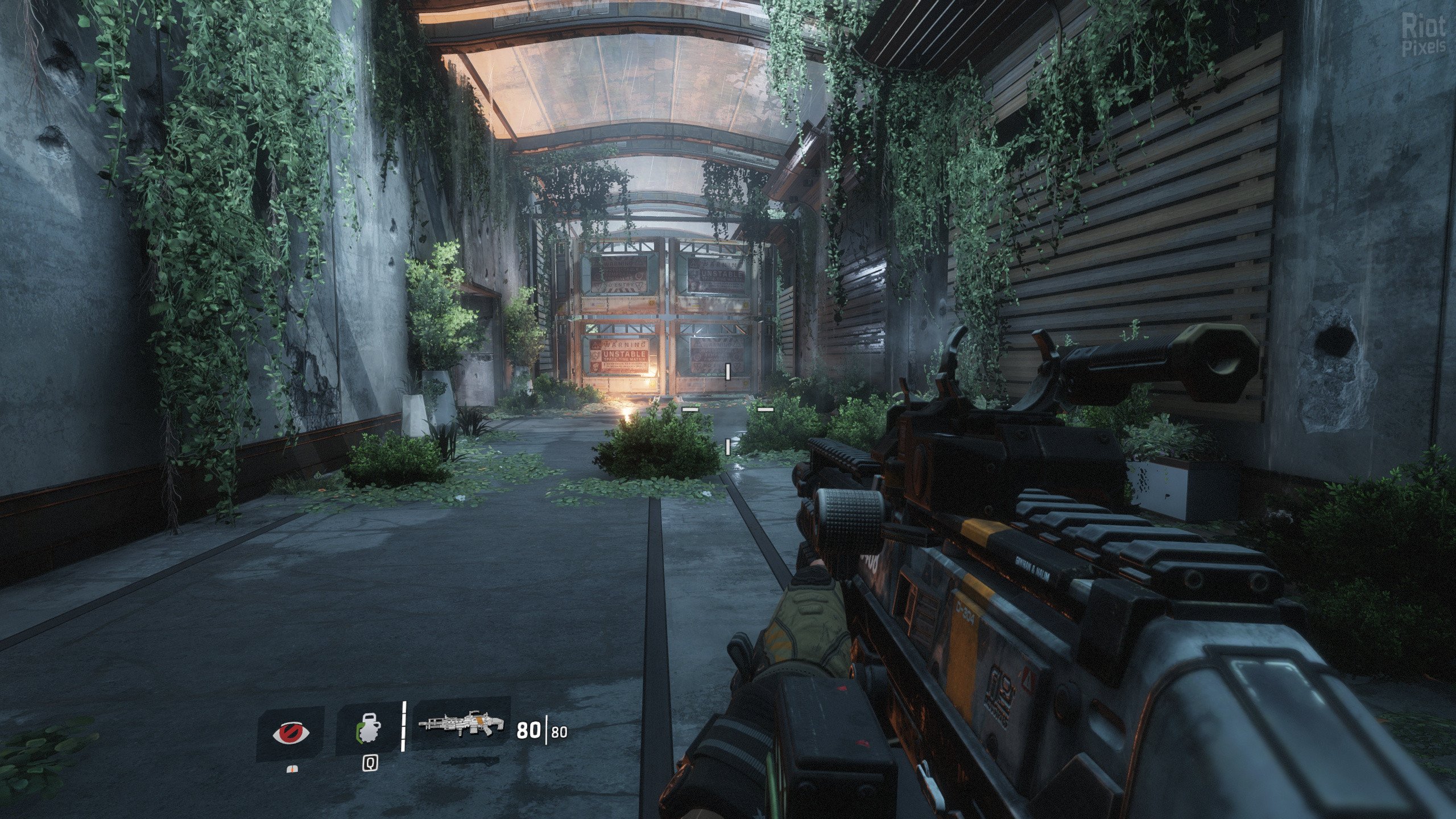 [7]-Titanfall 2 – v2.0.11.0 Download-HohohoGames