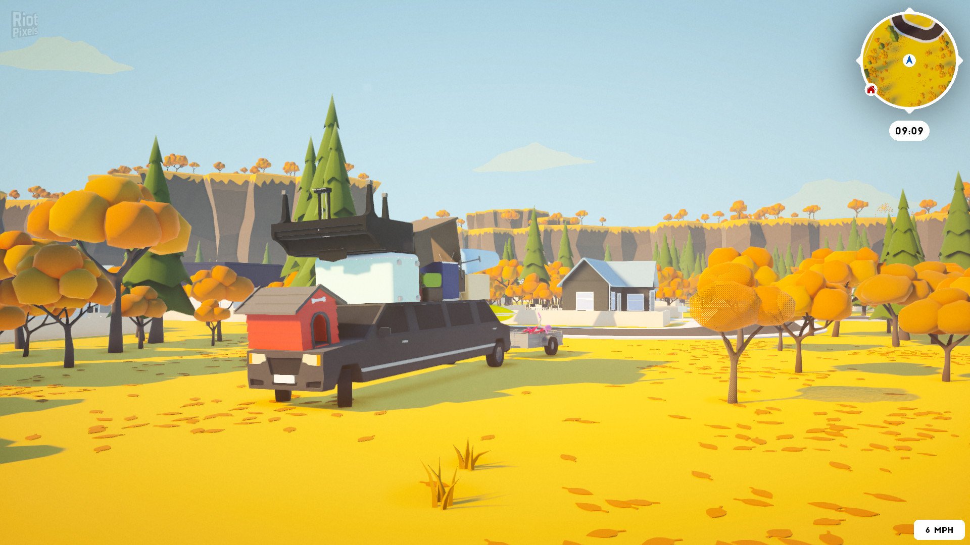 [11]-Radical Relocation – v1.0.0P9 + All Levels Unlocker Download-HohohoGames