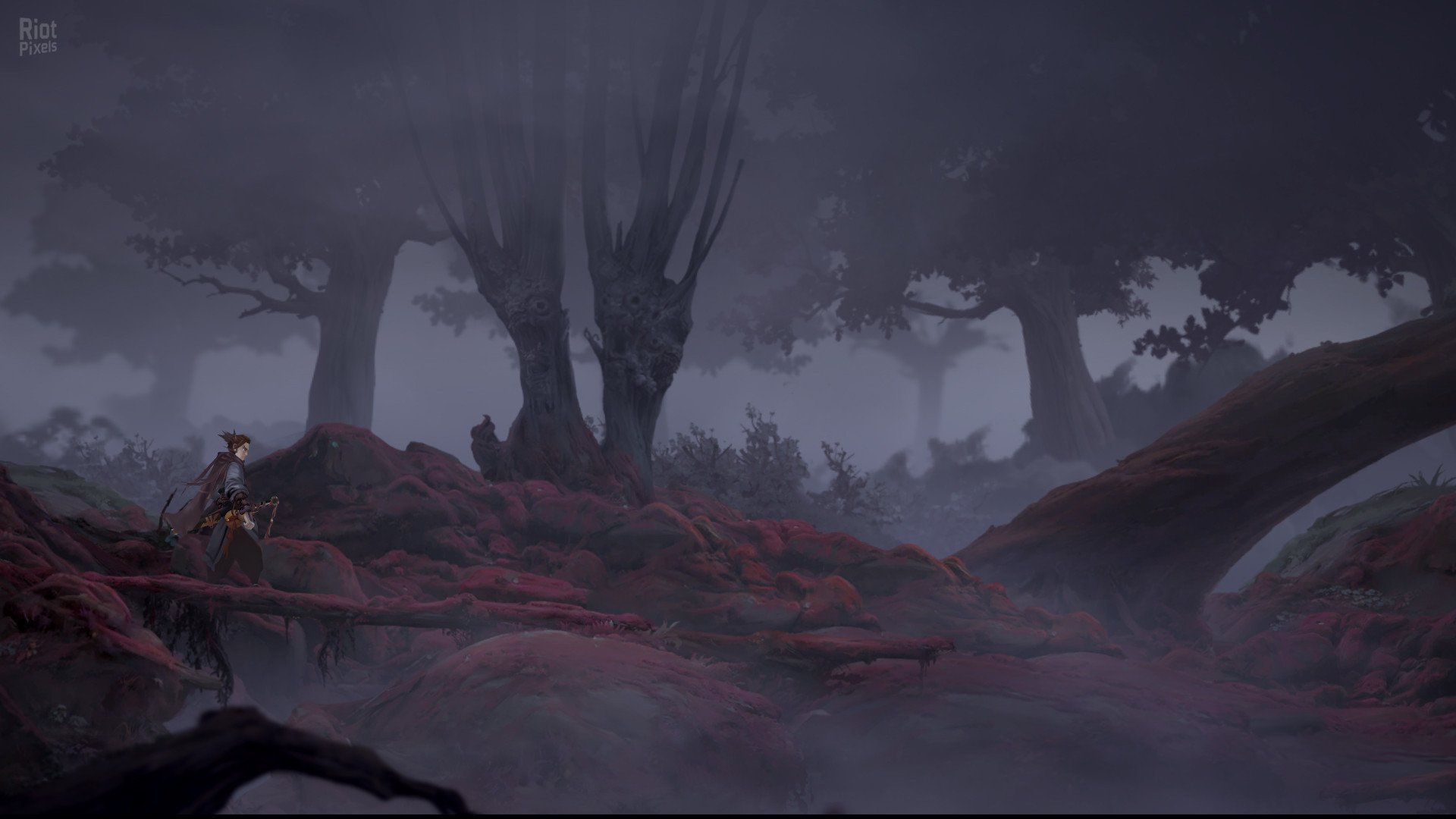 [9]-Eastern Exorcist – v1.48.0711 (Build 7011579) Download-HohohoGames