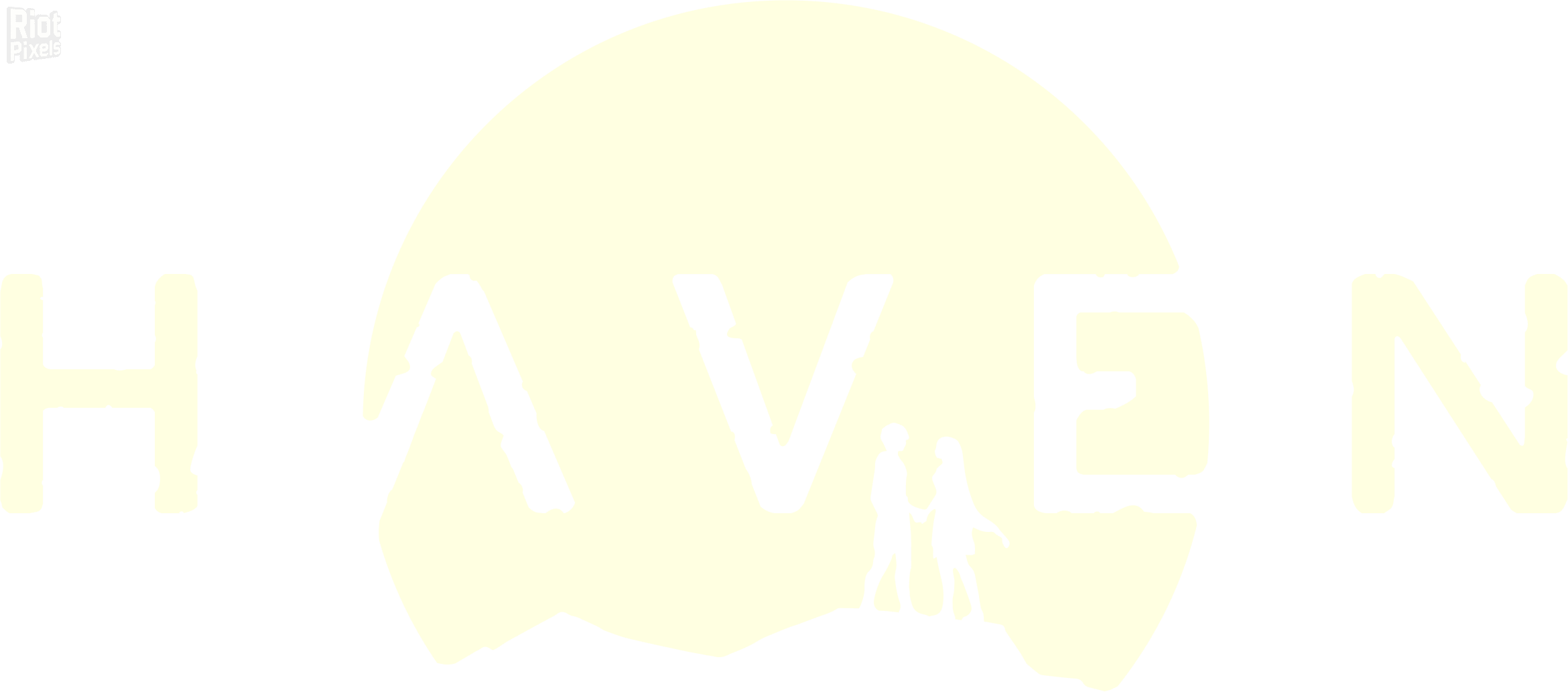 [15]-Haven – v1.1.288s + Bonus Soundtrack Download-HohohoGames