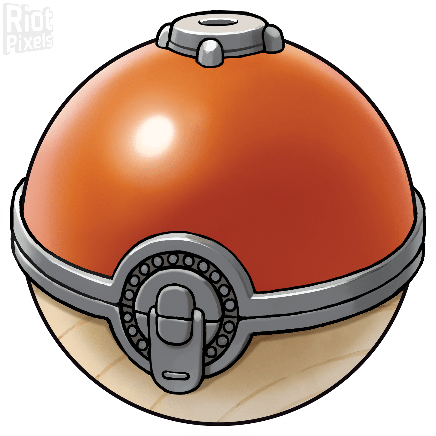 [24]-Pokémon Legends: Arceus – v1.0.0 + Ryujinx Emu for PC + Windows 7 Fix Download-HohohoGames