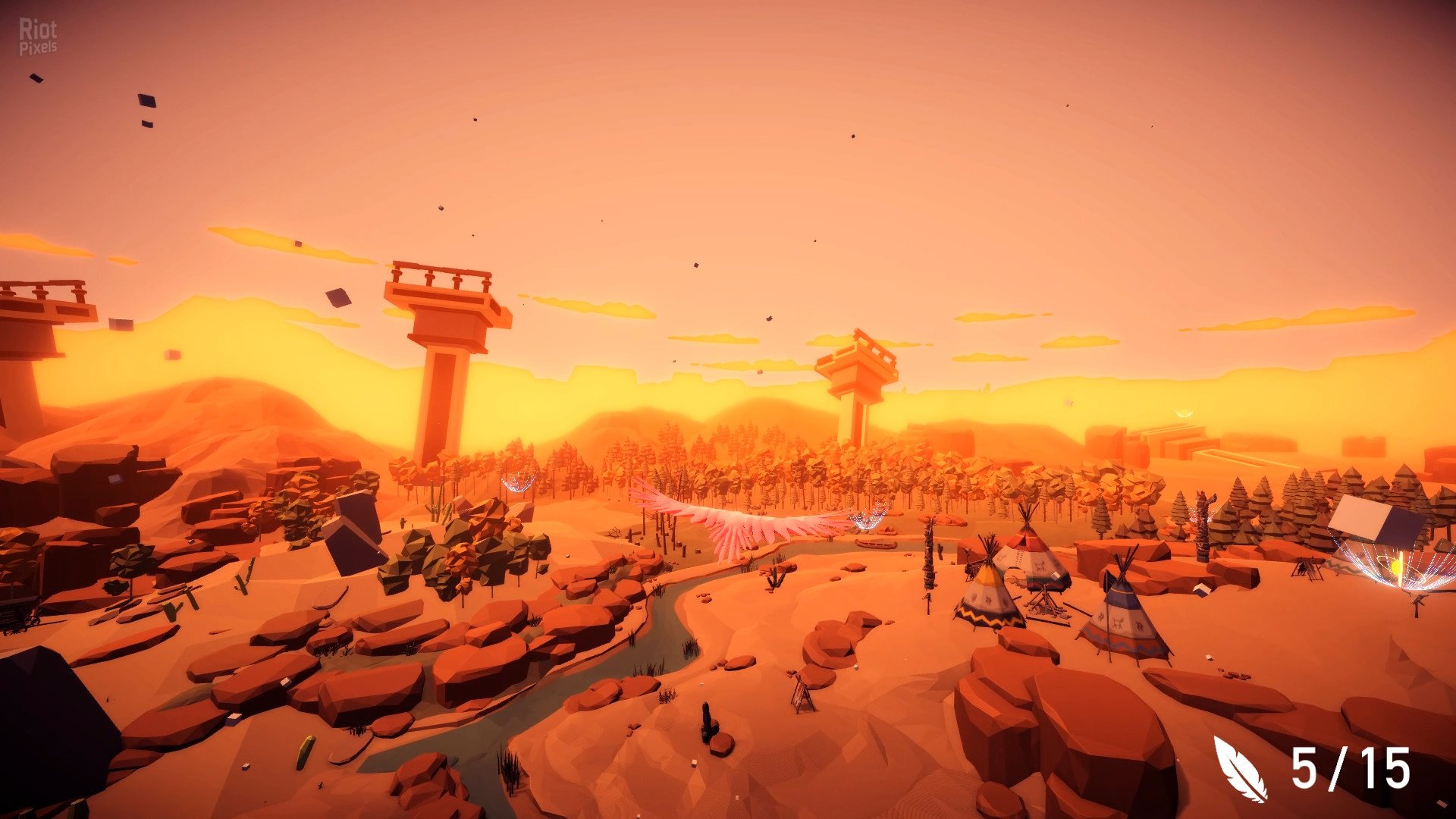 [5]-Aery: Calm Mind 2 Download-HohohoGames