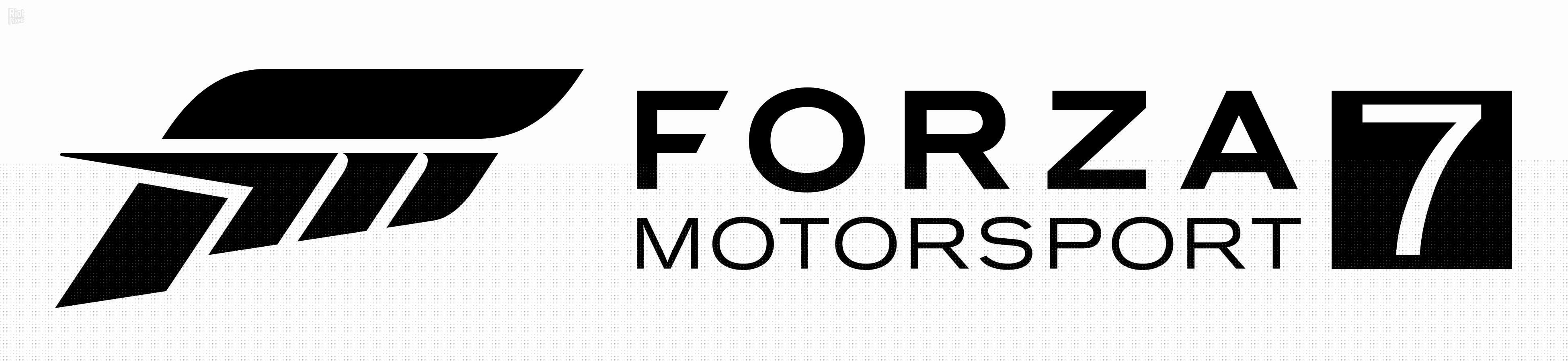 [20]-Forza Motorsport 7: Ultimate Edition – v1.174.4791.2 + All DLCs + Multiplayer Download-HohohoGames