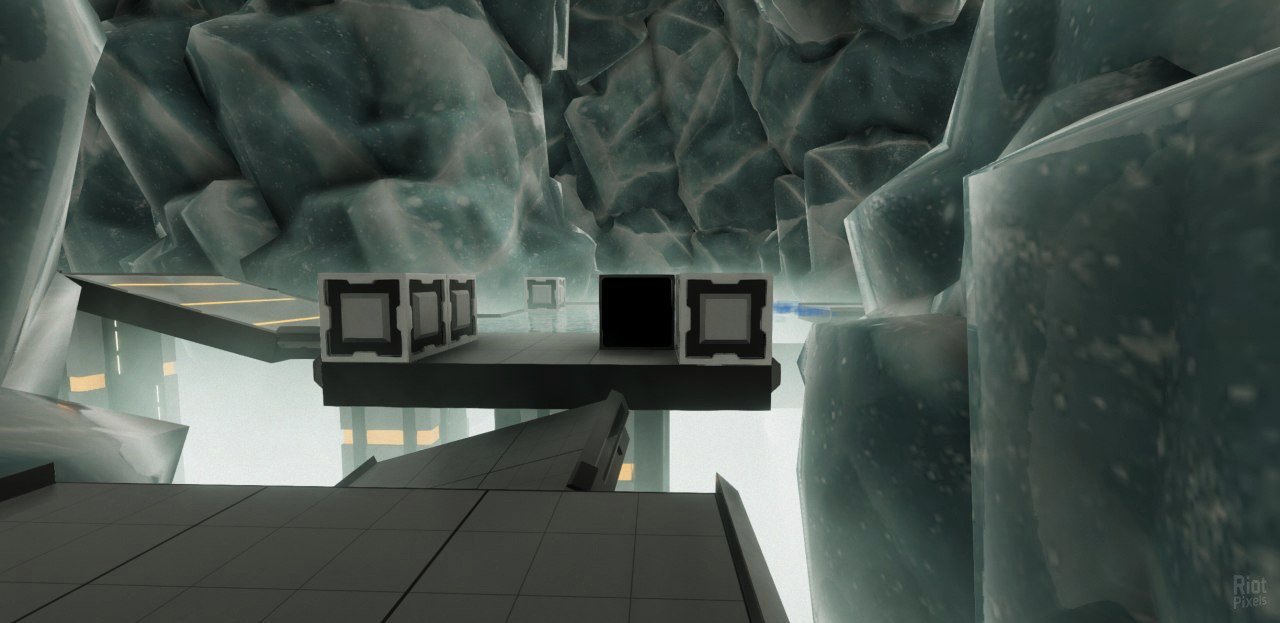 [12]-The Last Cube Download-HohohoGames