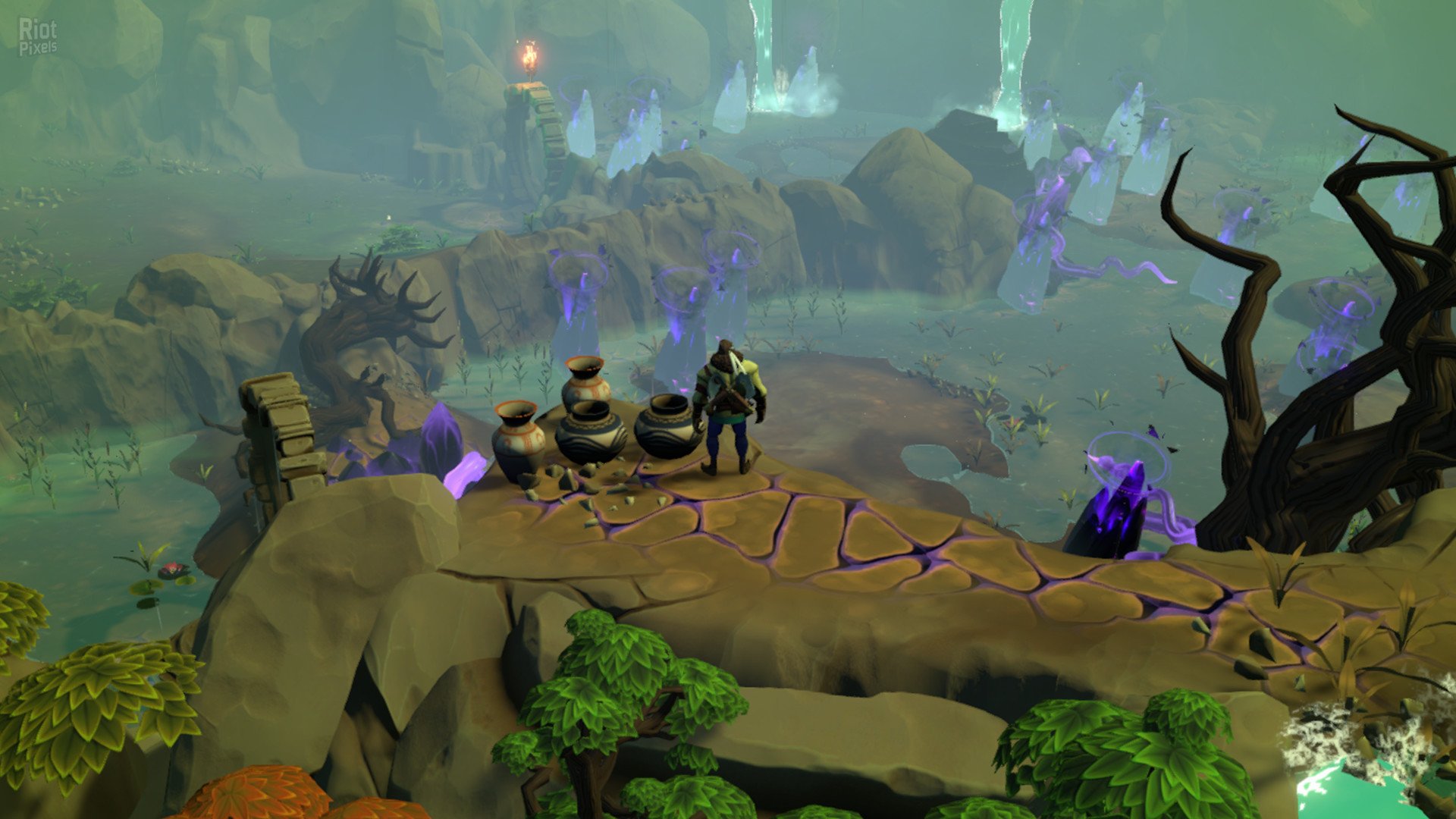 [7]-The Tale of Bistun Download-HohohoGames