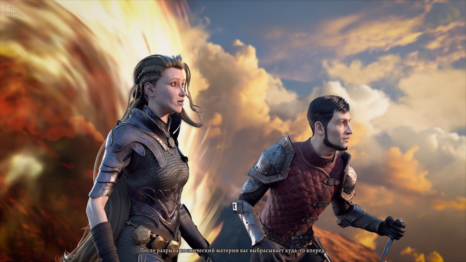 [15]-Disciples: Liberation – GOG Deluxe Edition, v1.0.3.b1.r69506 + DLC + DDE Items + Bonus Content Download-HohohoGames