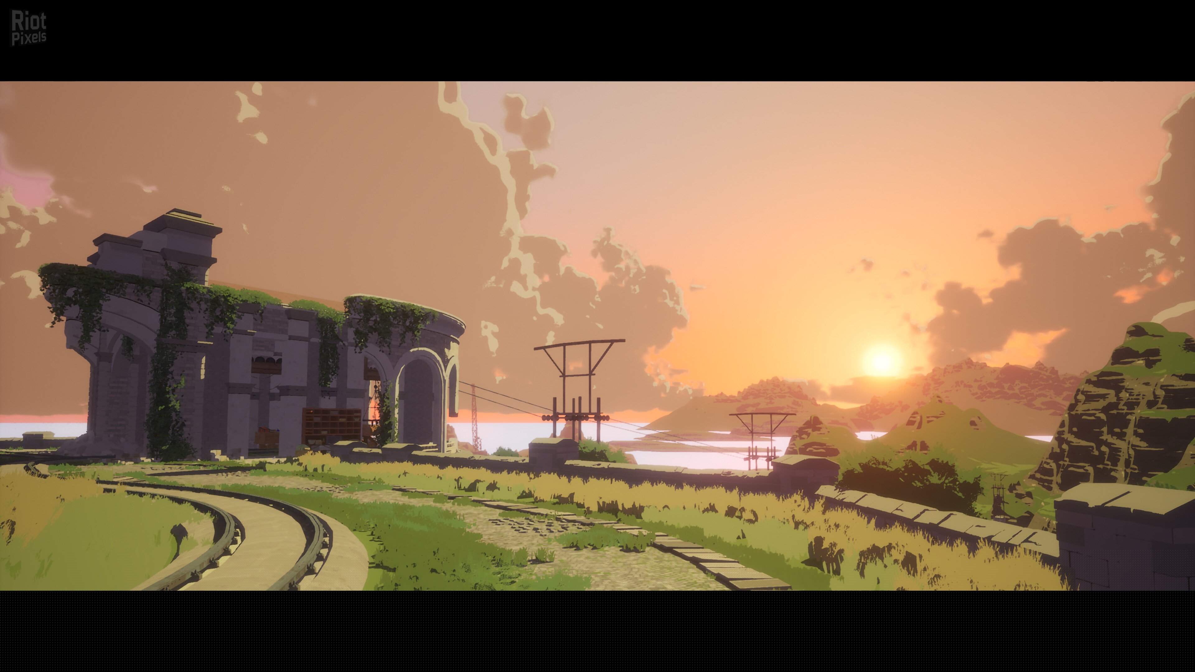 [6]-SEASON: A Letter to the Future – Build 10453490 Download-HohohoGames