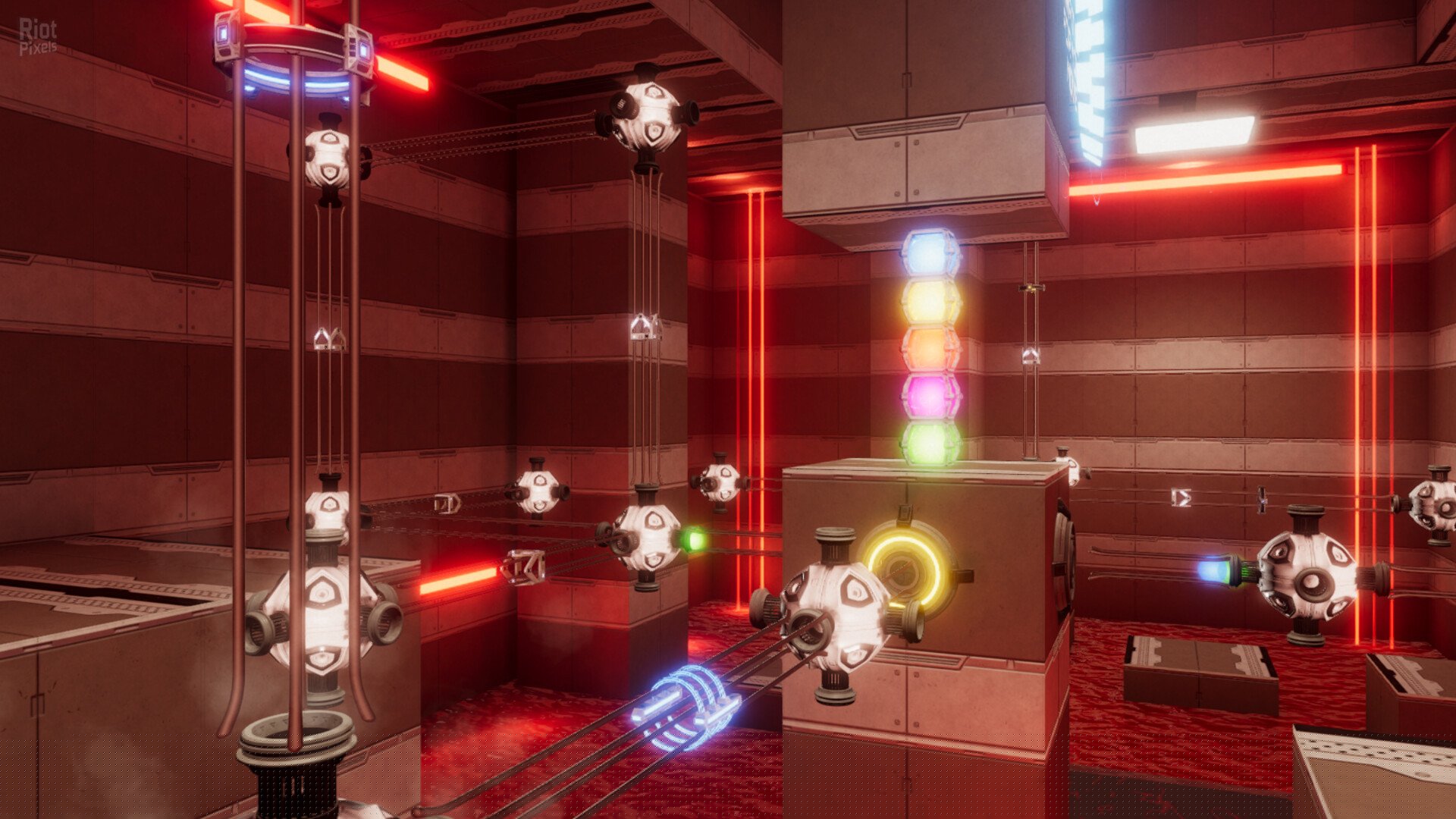 [7]-Plasmatic Download-HohohoGames