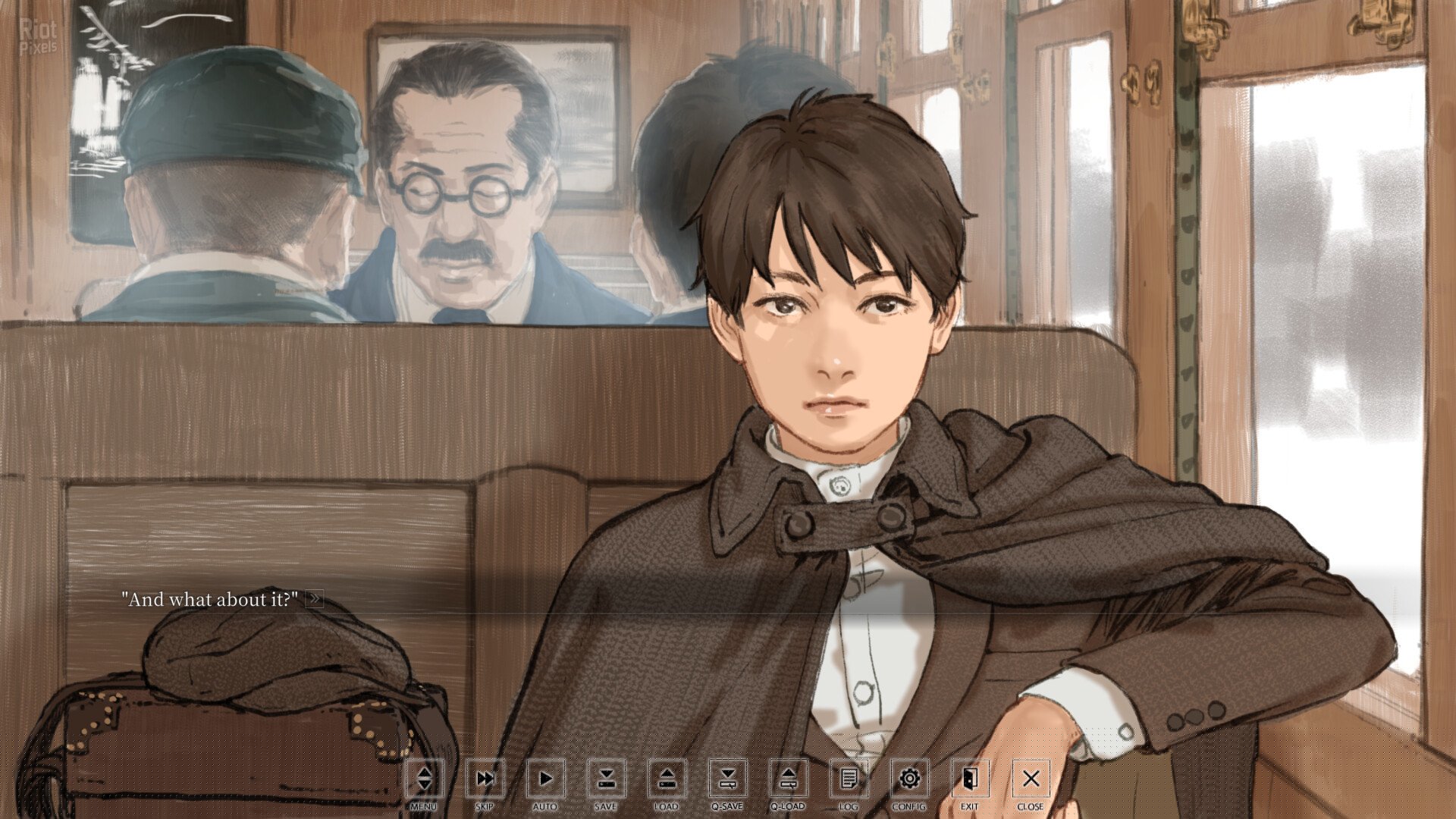 [4]-Hira Hira Hihiru Download-HohohoGames