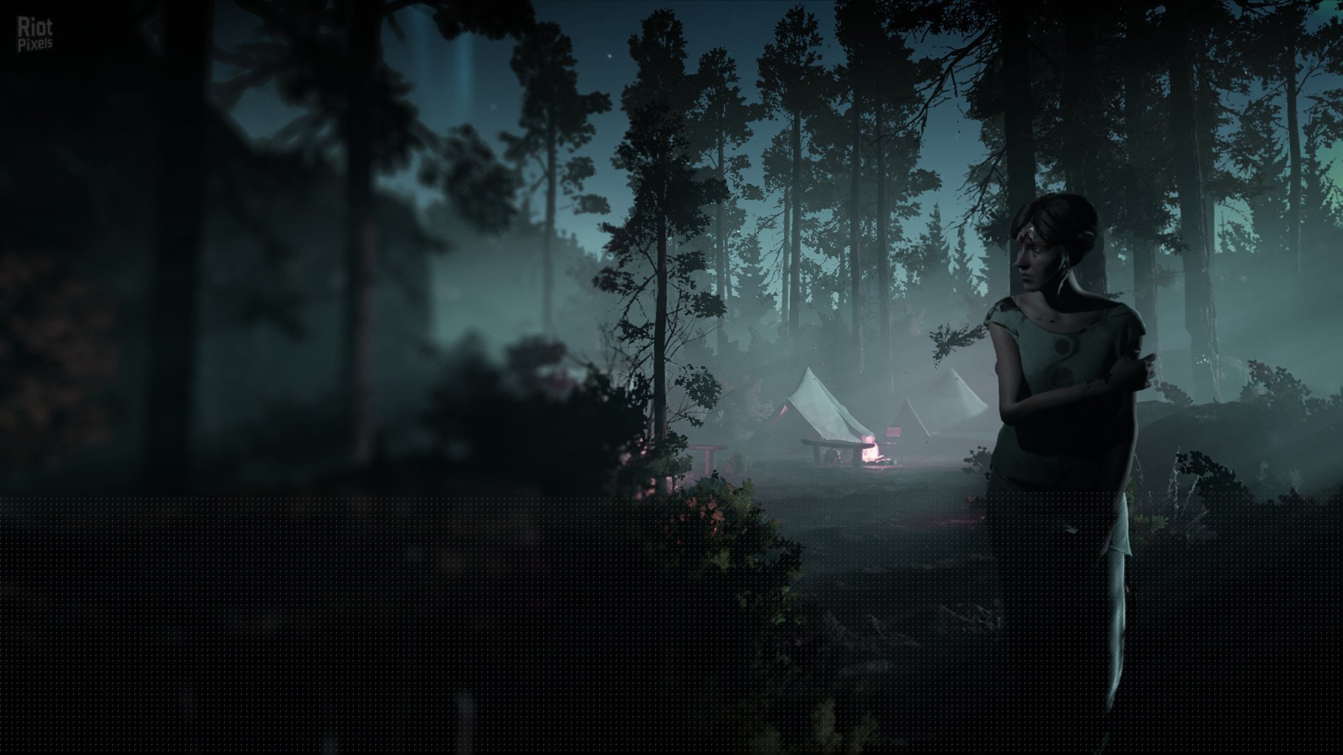 [9]-The Chant – v1.5 + 3 DLCs Download-HohohoGames