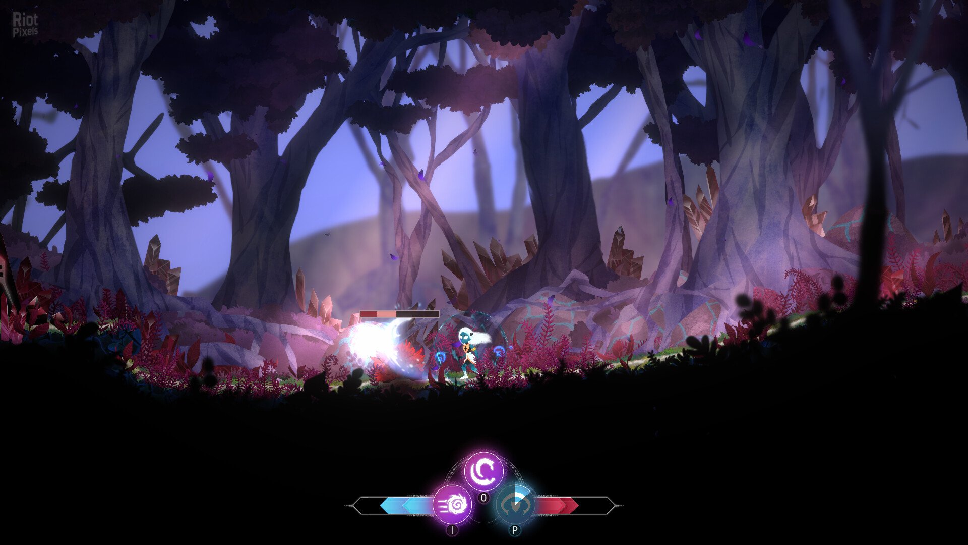 [5]-RIN: The Last Child – v215_9966 (Release) Download-HohohoGames