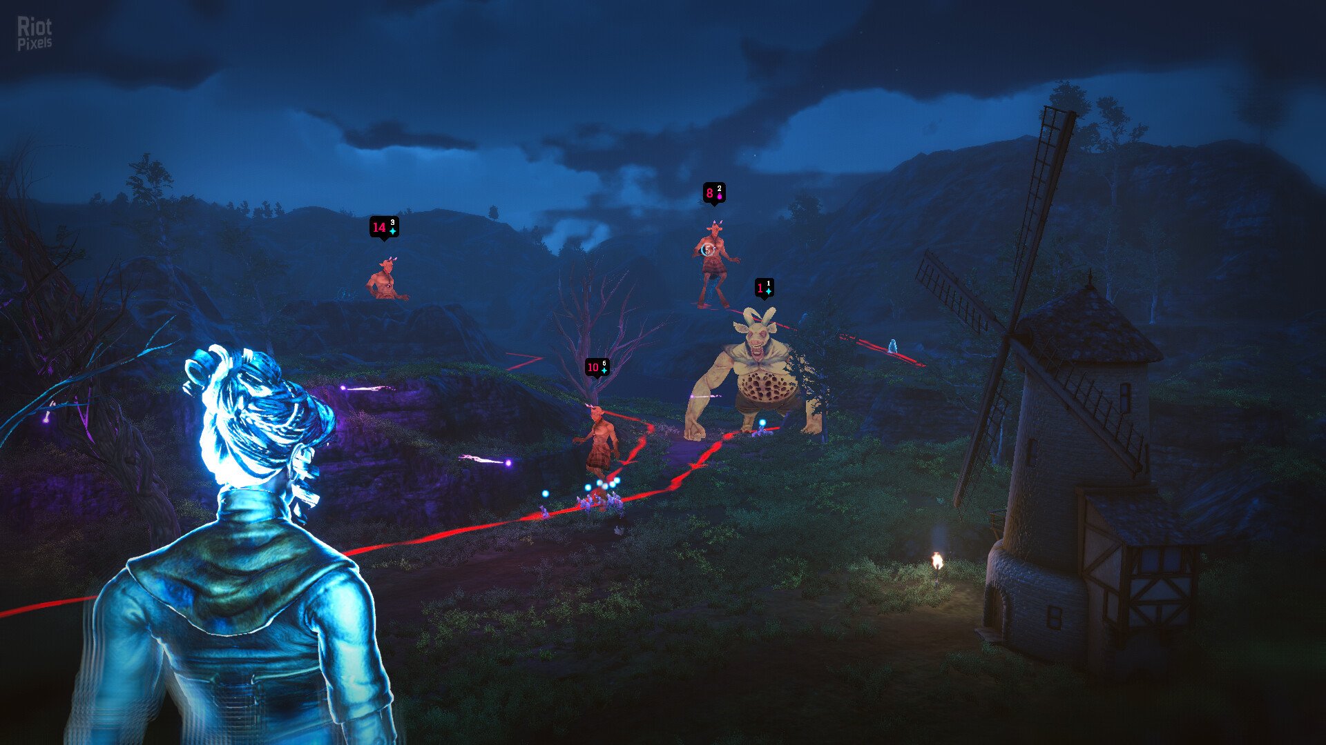 [5]-TimeMelters – v1.0.2927 Download-HohohoGames