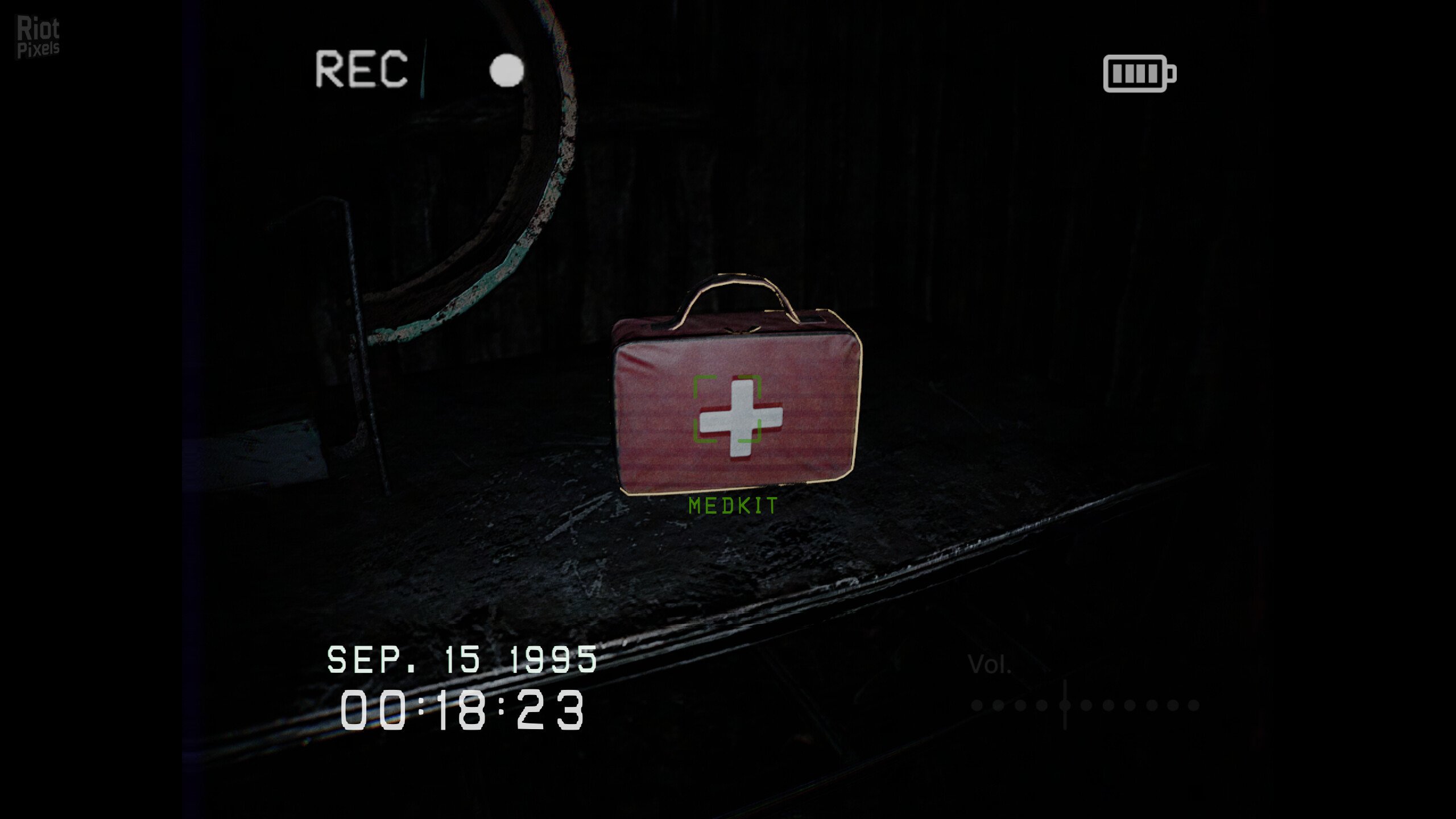 [13]-Don’t Shout Together Download-HohohoGames