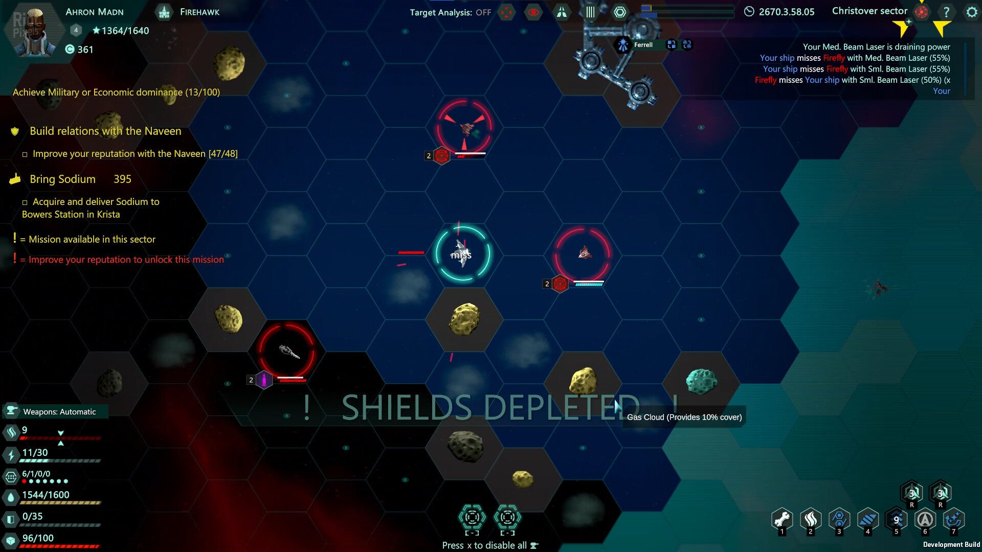 [5]-Relic Space: Deluxe Edition – v1.03 + Bonus Soundtrack Download-HohohoGames