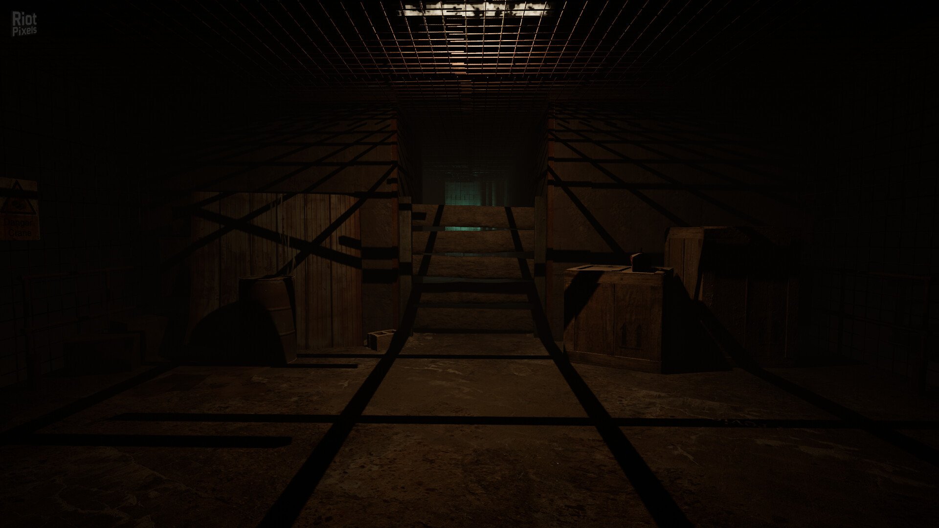 [16]-PATHOGEN X – v1.0.0.6 + Windows 7 Fix Download-HohohoGames