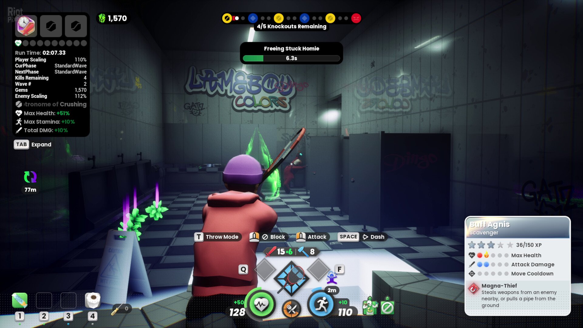 [14]-It’s Only Money: Founders Edition- v1.0.0-9254 + DLC Download-HohohoGames