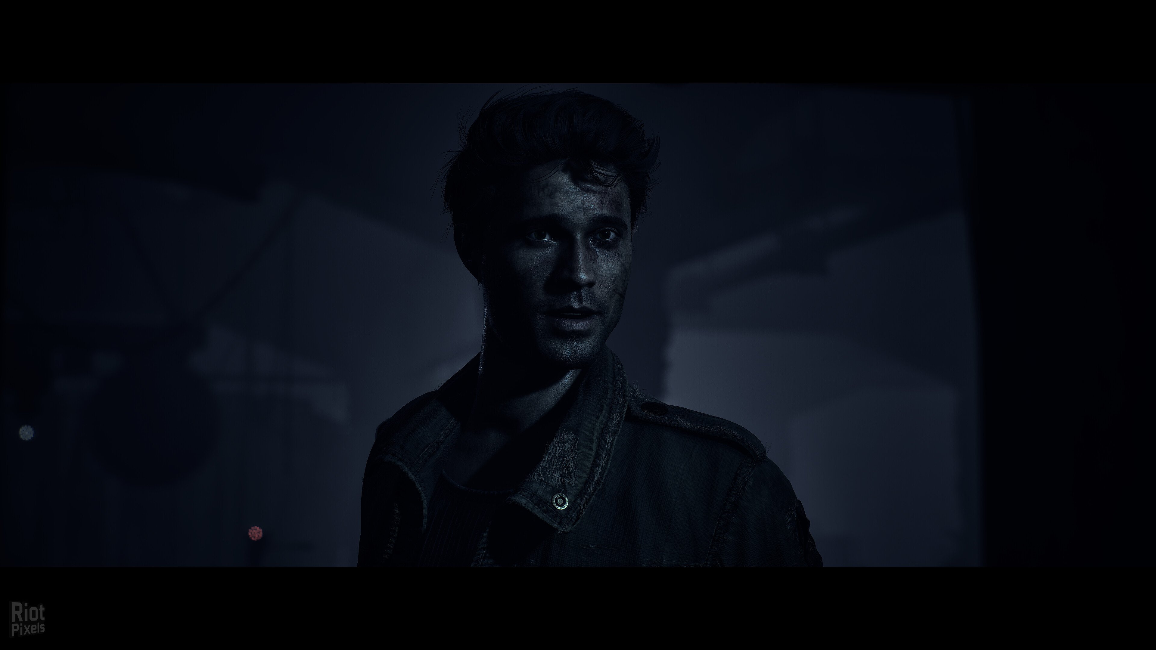 [11]-Until Dawn Download-HohohoGames