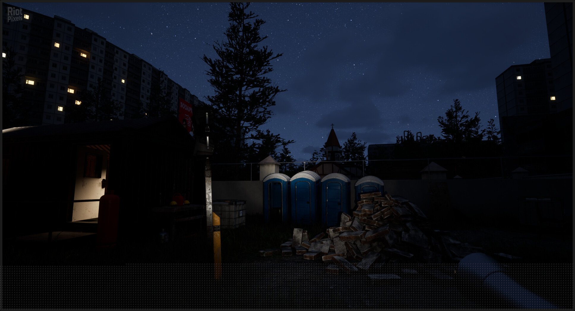 [3]-Cartier 06 Download-HohohoGames