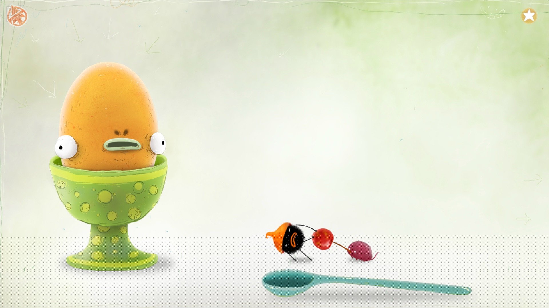 [7]-CHUCHEL Download-HohohoGames