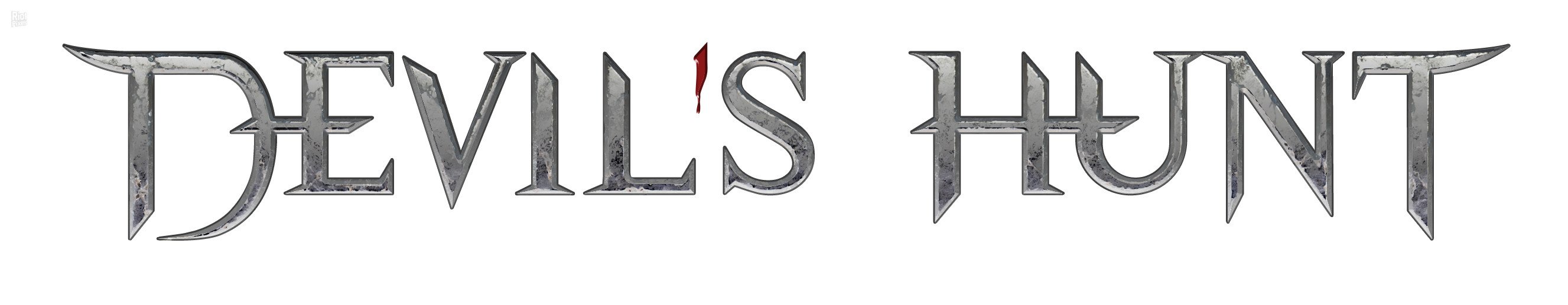 [24]-Devil’s Hunt Download-HohohoGames