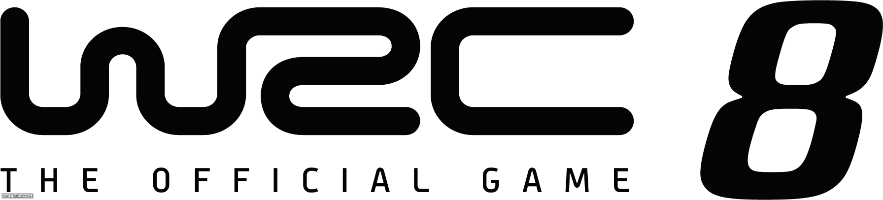 [11]-WRC 8 FIA World Rally Championship Download-HohohoGames