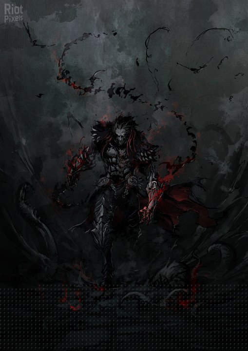 [26]-Castlevania: Lords of Shadow 2 – v1.0.0.1/Update 1 + 4 DLCs Download-HohohoGames
