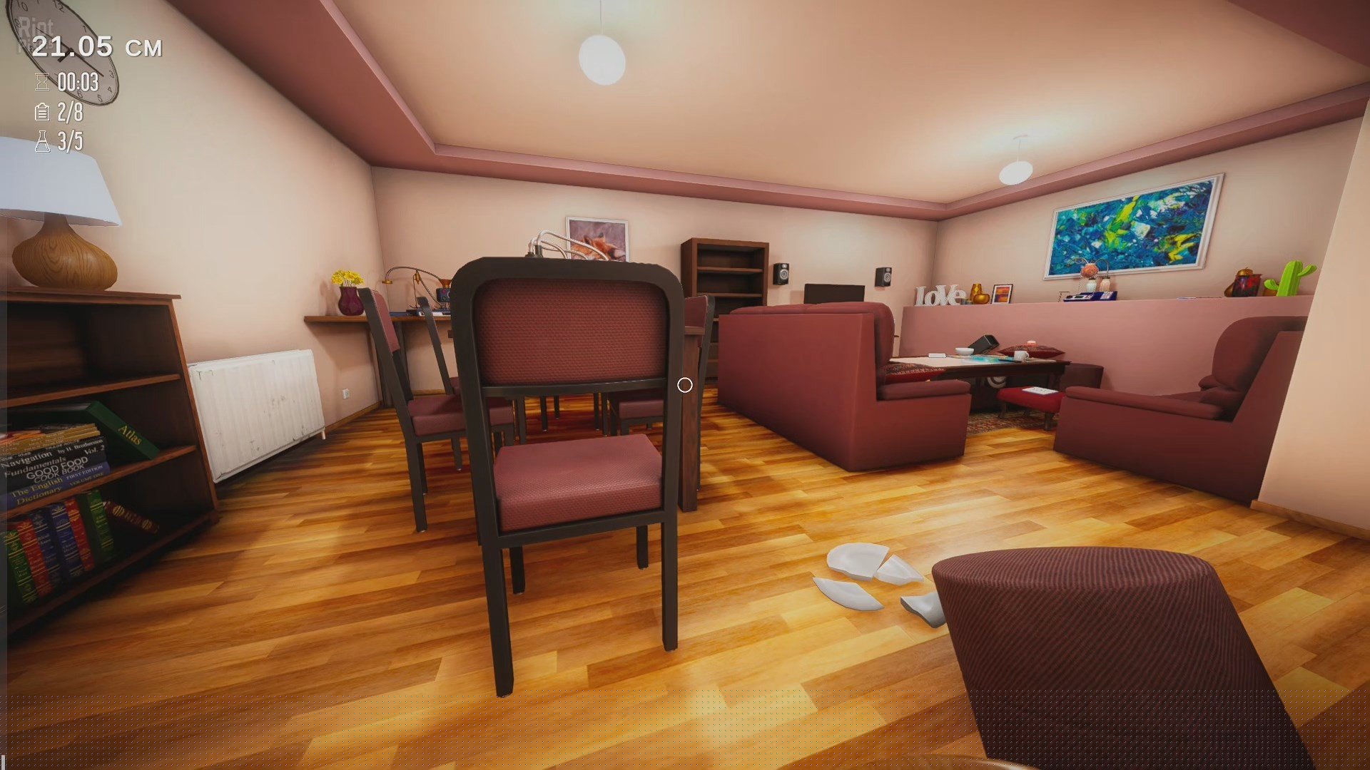 [4]-Size Matters – v1.1.2 Download-HohohoGames