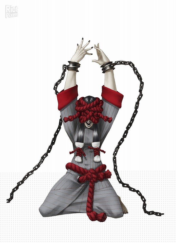 [26]-Shin Megami Tensei III Nocturne HD Remaster – v1.0.1 + 4 DLCs + Ryujinx Emu for PC Download-HohohoGames