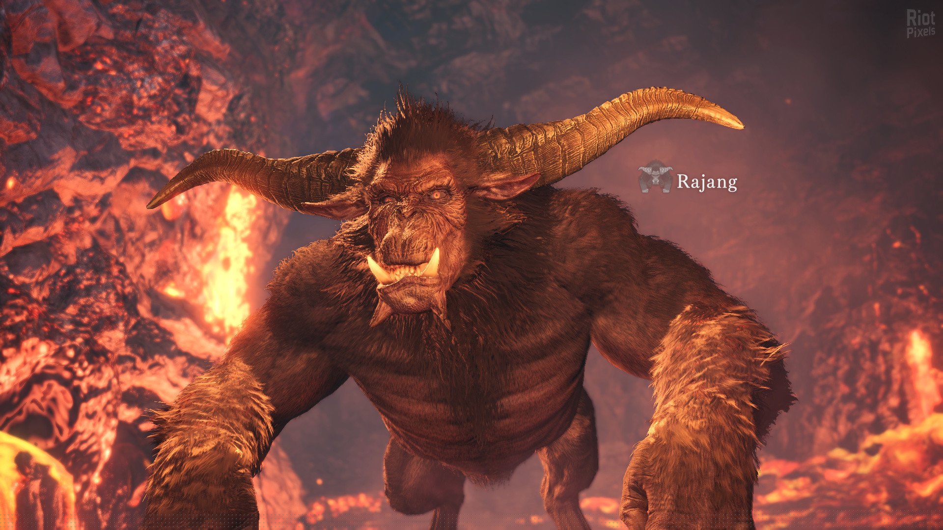 [12]-Monster Hunter World: Iceborne – Master Edition – v15.11.01/421471 + 242 DLCs + HRTP Download-HohohoGames