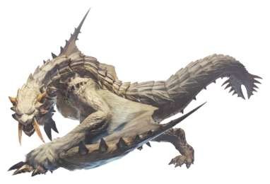 [26]-Monster Hunter World: Iceborne – Master Edition – v15.11.01/421471 + 242 DLCs + HRTP Download-HohohoGames