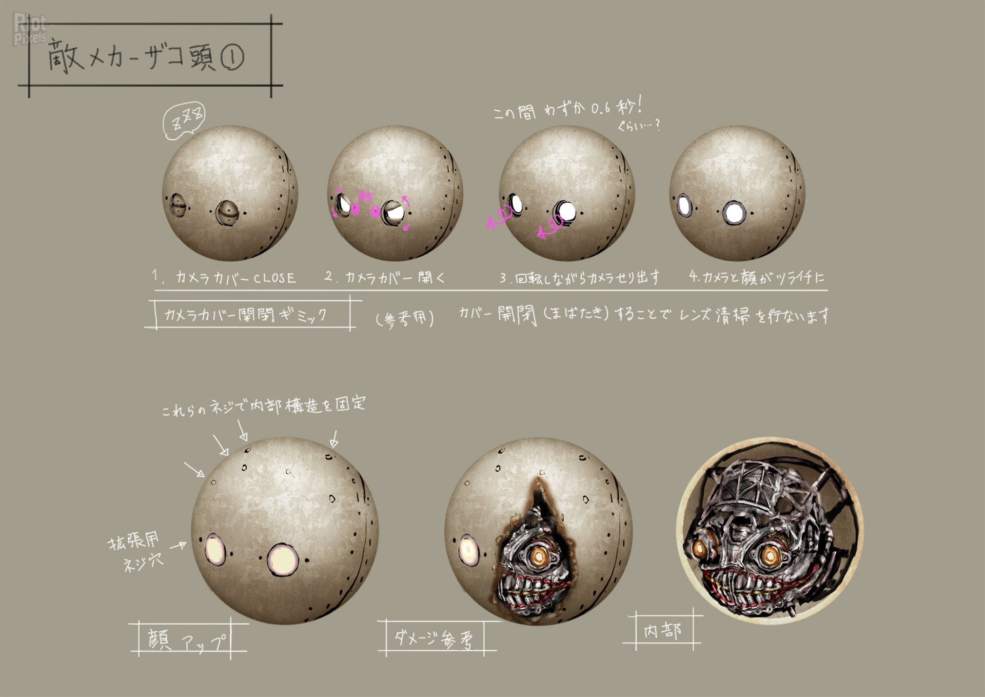 [22]-NieR Automata: Game of the YoRHa Edition + All DLCs + Bonus Download-HohohoGames