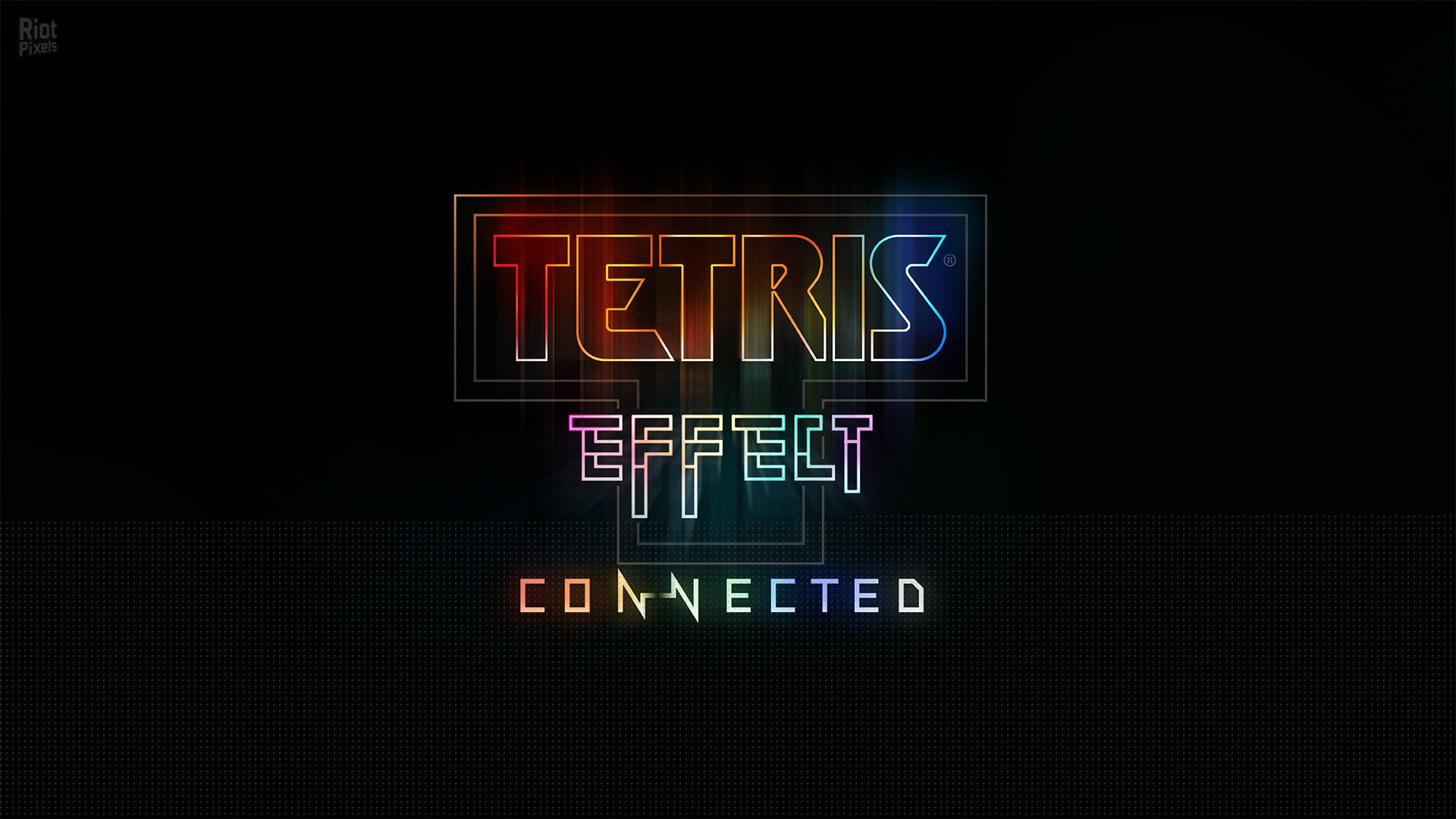 [18]-Tetris Effect: Connected – Digital Deluxe Edition – v1.2.0 + Bonus/Launch DLC Download-HohohoGames