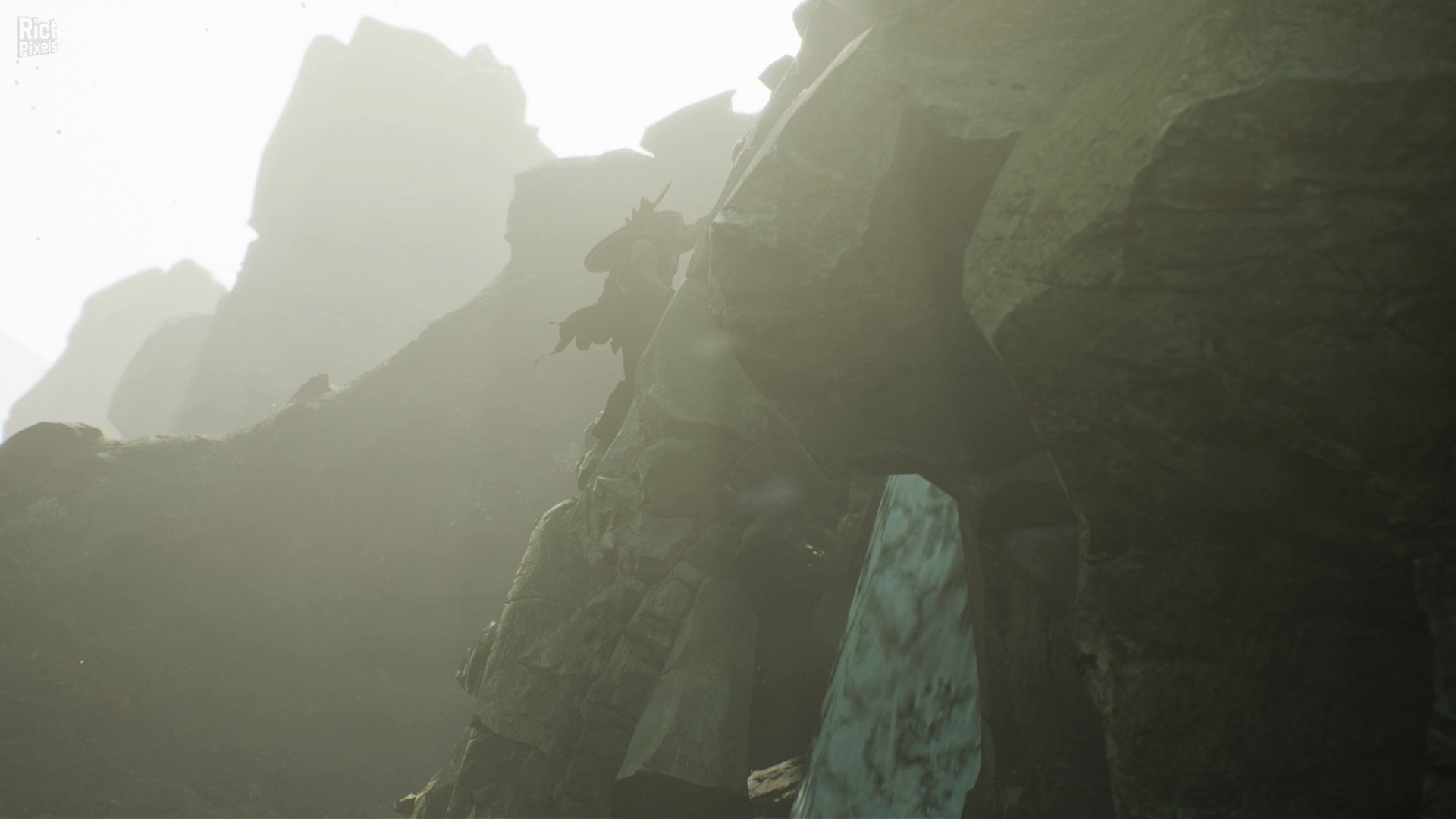 [13]-Song of Iron – v1.0.4.25 Download-HohohoGames