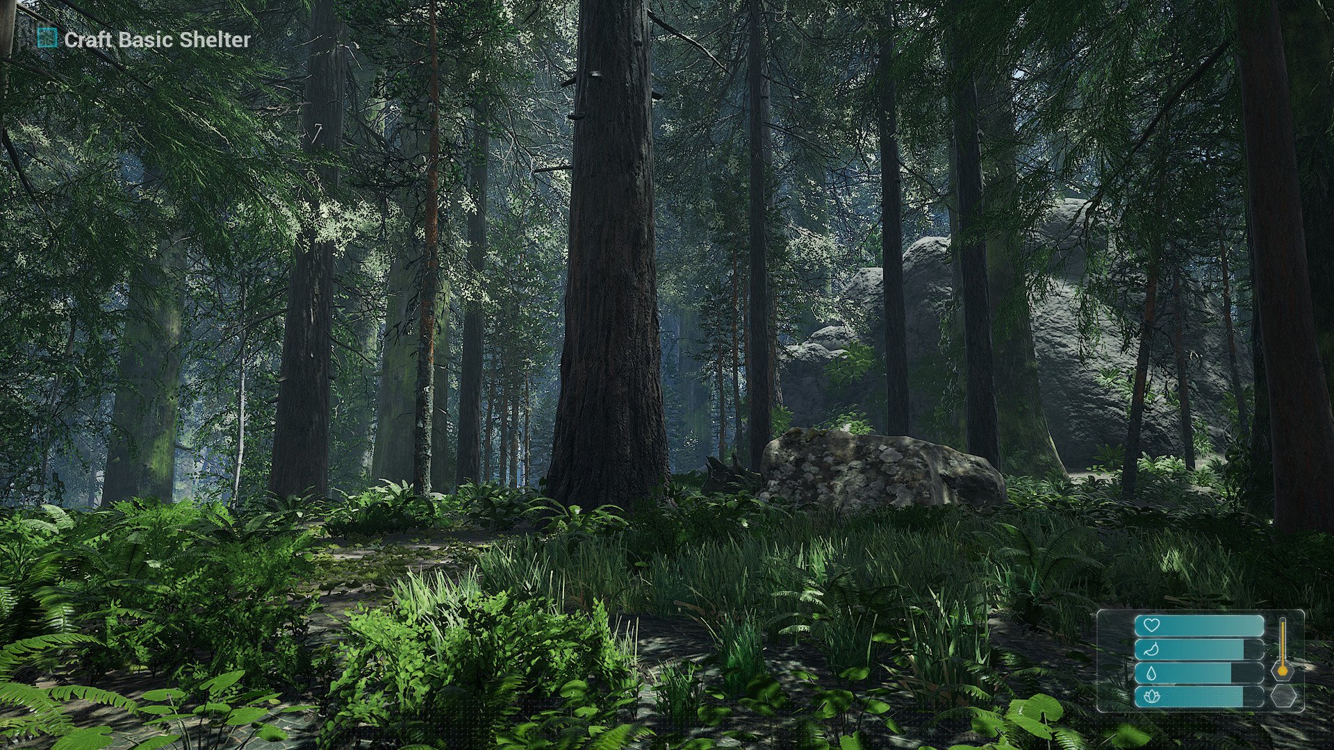 [11]-Retreat to Enen Download-HohohoGames