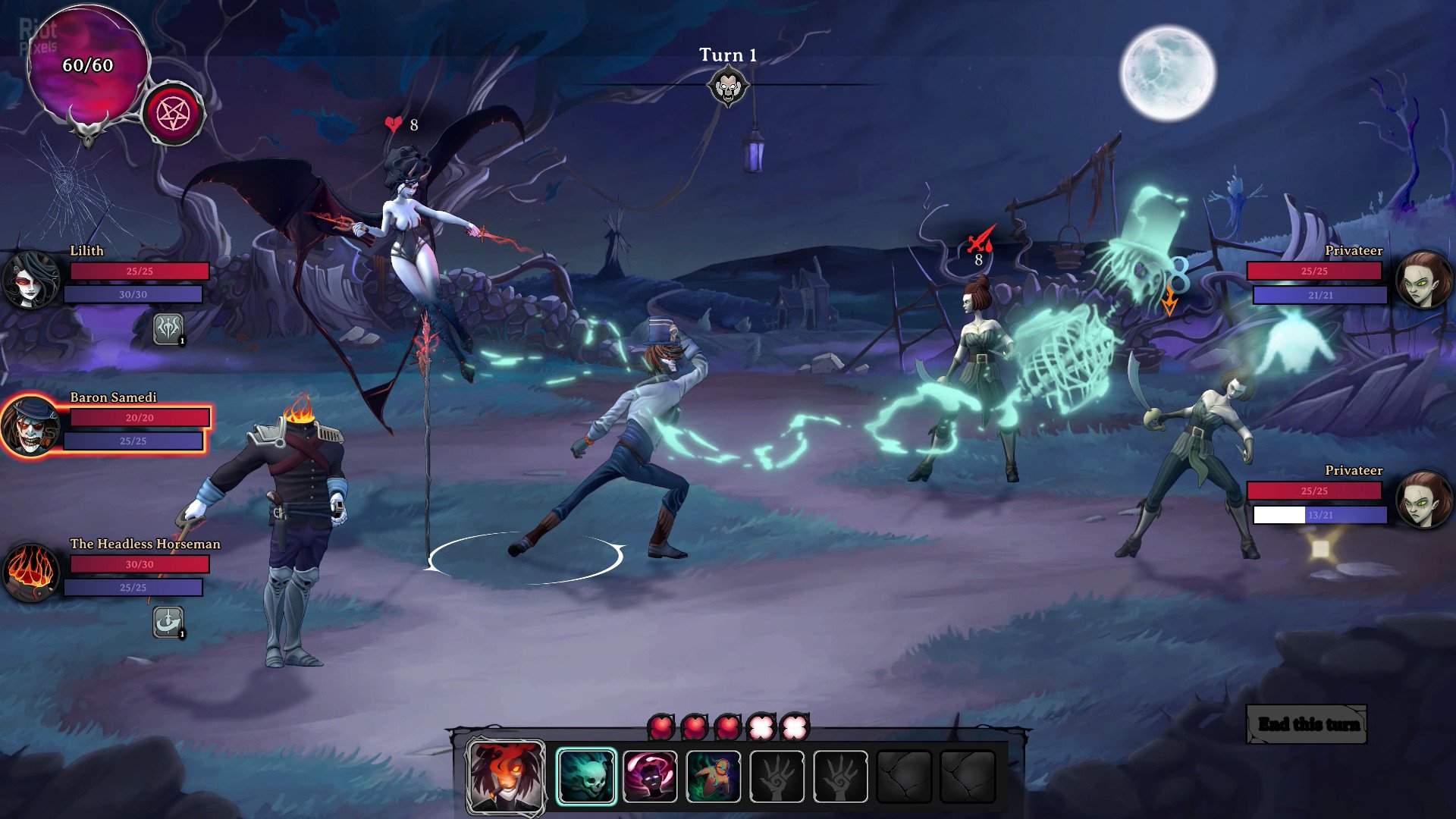 [2]-Rogue Lords: Blood Moon Edition – v1.1.04.10 + Supporter Pack DLC/Bonus Content Download-HohohoGames