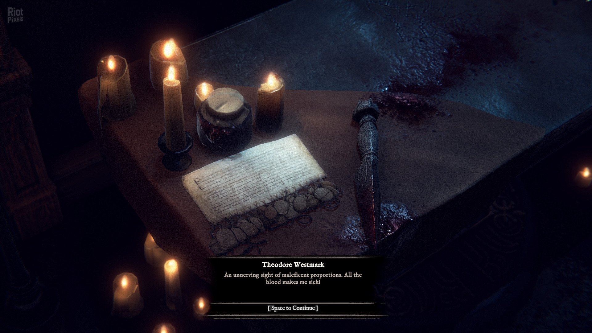 [10]-Westmark Manor – v1.0.42 Download-HohohoGames