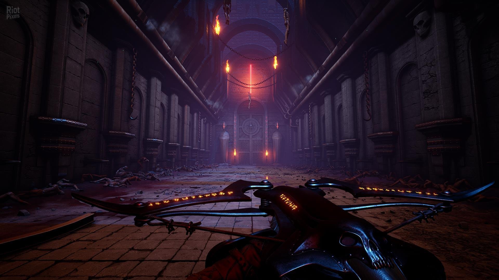 [8]-Scathe – v0.10.14.30822.3099 + Multiplayer Download-HohohoGames