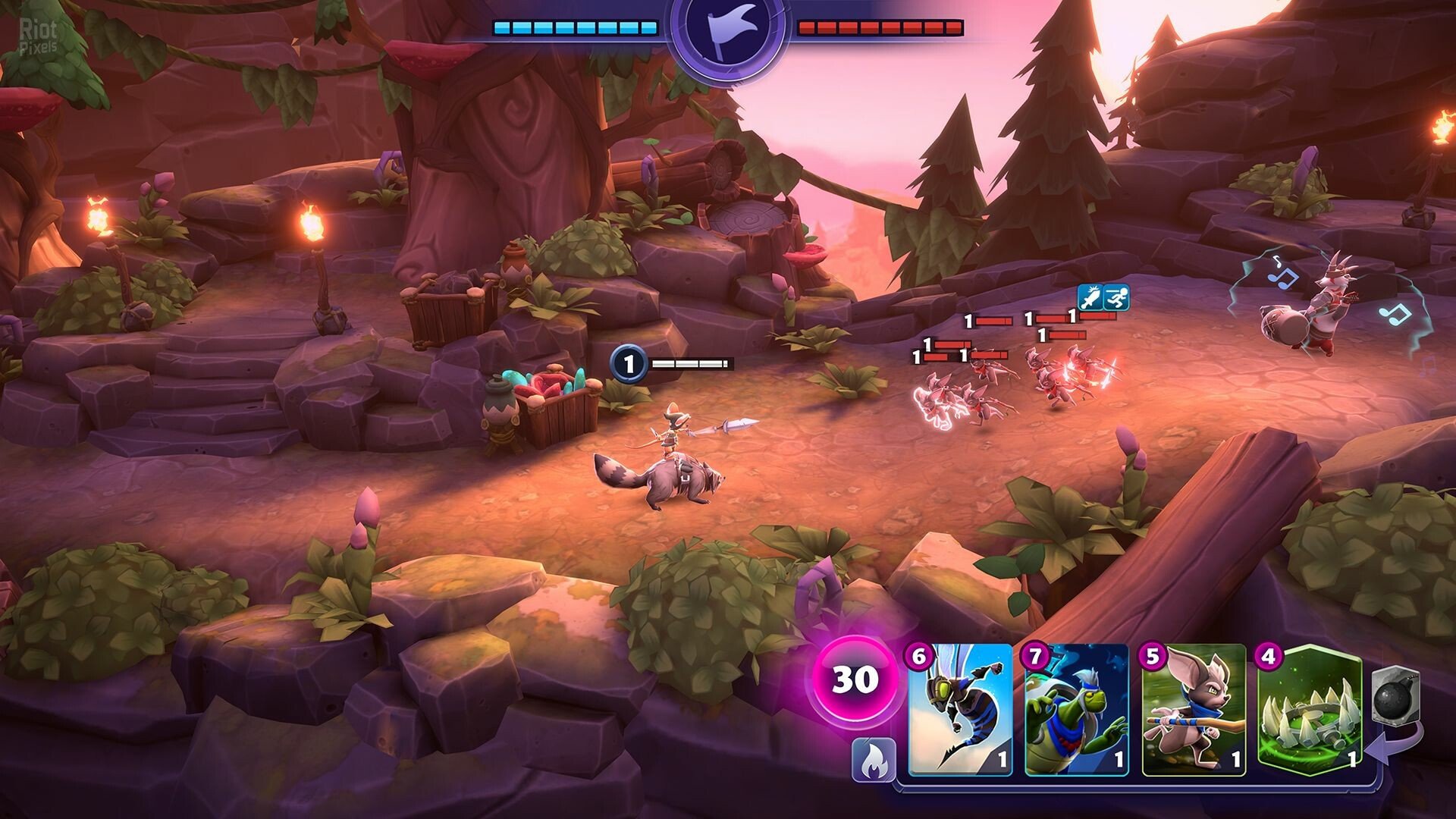 [5]-HEROish Download-HohohoGames