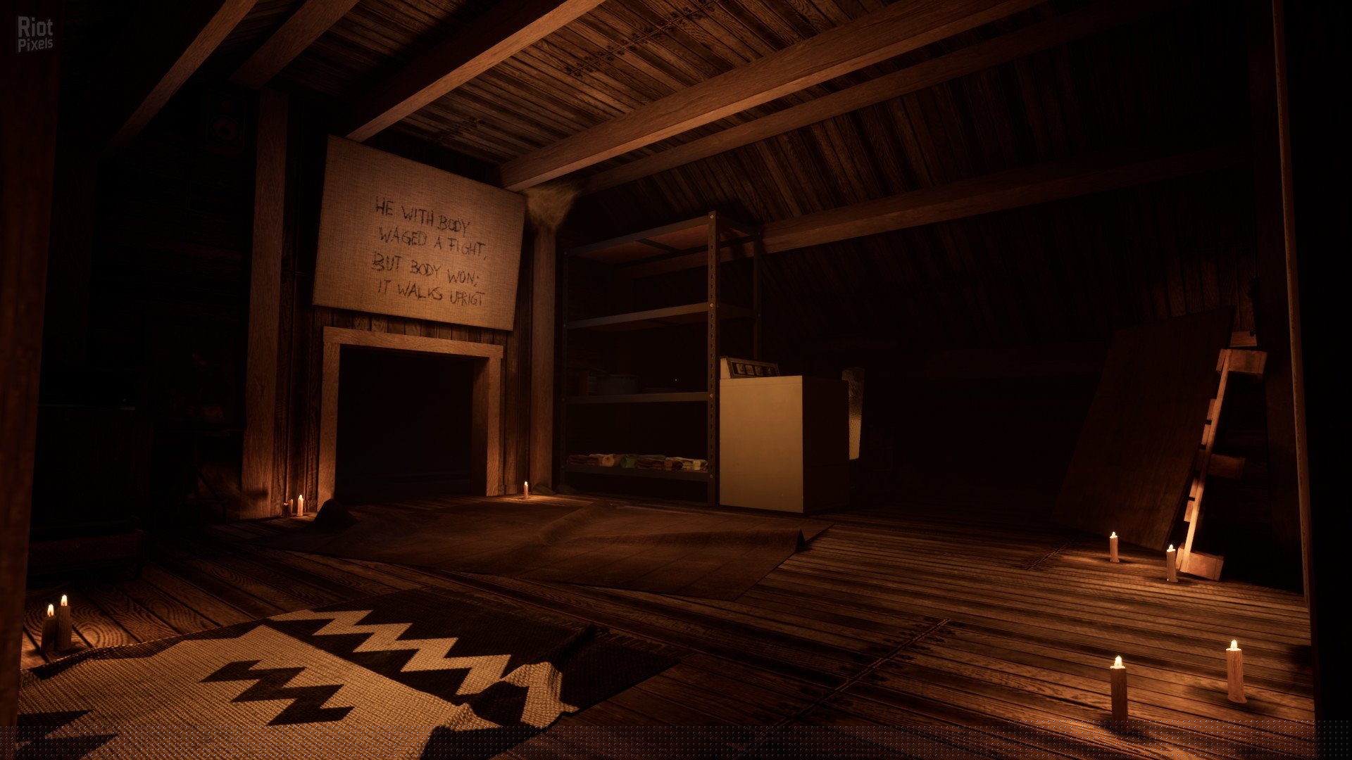 [6]-Partum Artifex Download-HohohoGames
