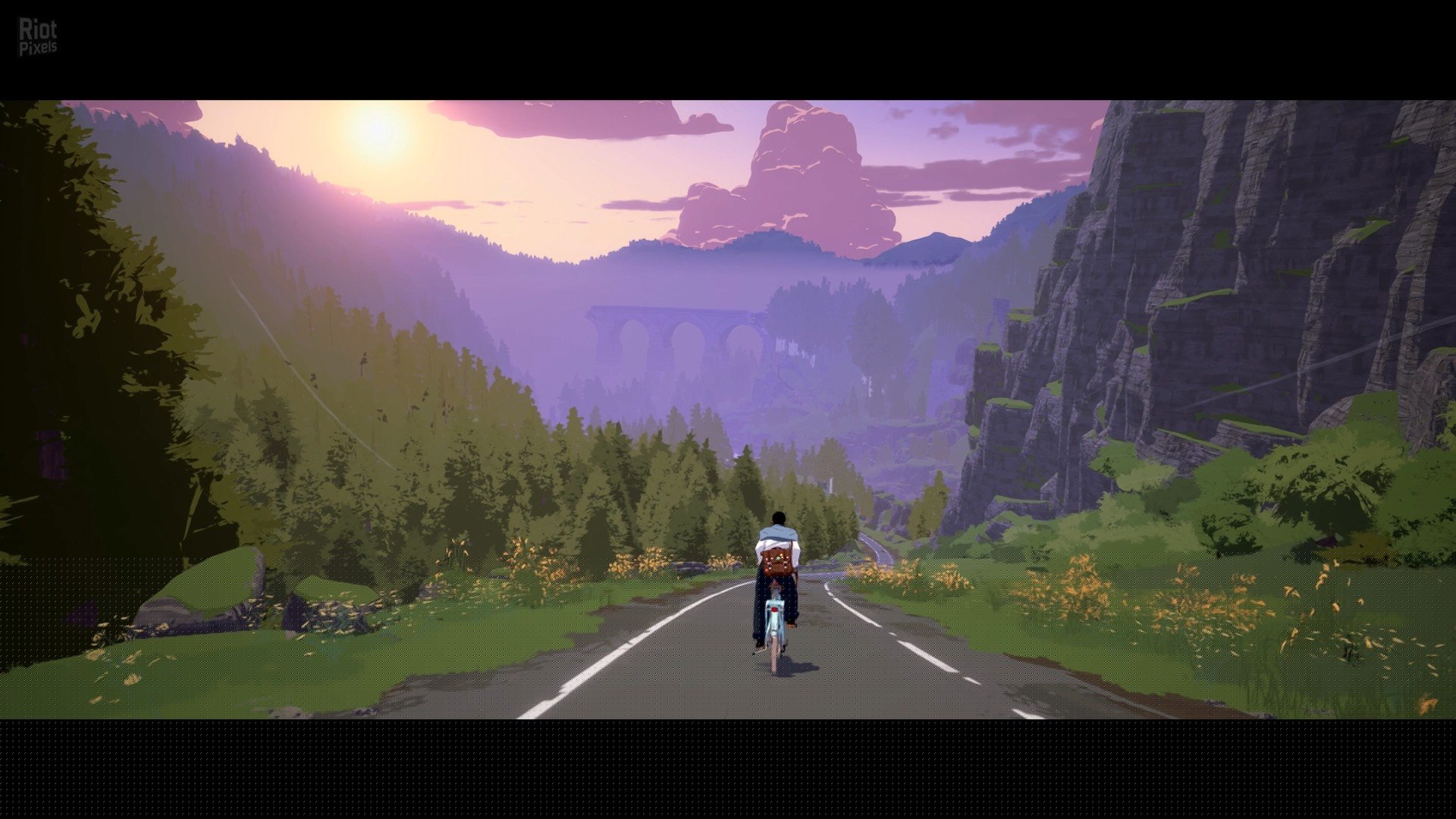 [9]-SEASON: A Letter to the Future – Build 10453490 Download-HohohoGames