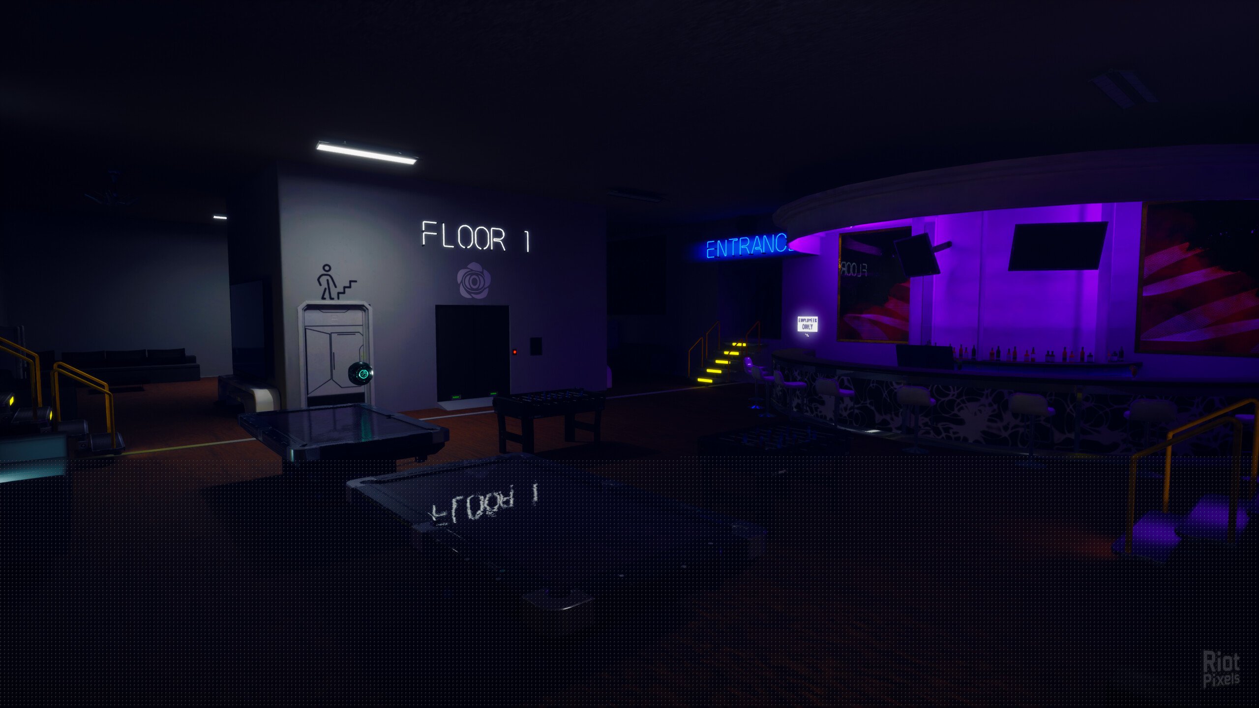 [13]-Pact of Joy – v1.0.2 Download-HohohoGames